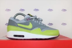 Nike Air Max 1 Essential Lime