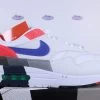 Nike Air Max 1 Evolution Of Icons EOI -Sneaker Verkoop Nike Air Max 1 Evolutions of Icons EOI 1
