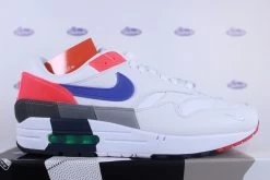 Nike Air Max 1 Evolution Of Icons EOI