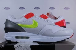 Nike Air Max 1 Evolution Of Icons EOI -Sneaker Verkoop Nike Air Max 1 Evolutions of Icons EOI 3