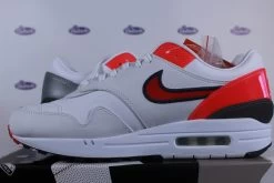 Nike Air Max 1 Evolution Of Icons EOI -Sneaker Verkoop Nike Air Max 1 Evolutions of Icons EOI 4 1