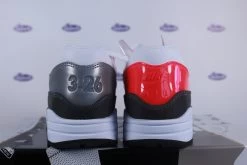 Nike Air Max 1 Evolution Of Icons EOI -Sneaker Verkoop Nike Air Max 1 Evolutions of Icons EOI 5 1