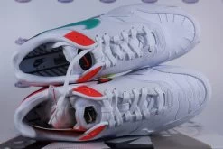 Nike Air Max 1 Evolution Of Icons EOI -Sneaker Verkoop Nike Air Max 1 Evolutions of Icons EOI 6 1