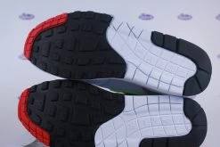 Nike Air Max 1 Evolution Of Icons EOI -Sneaker Verkoop Nike Air Max 1 Evolutions of Icons EOI 7