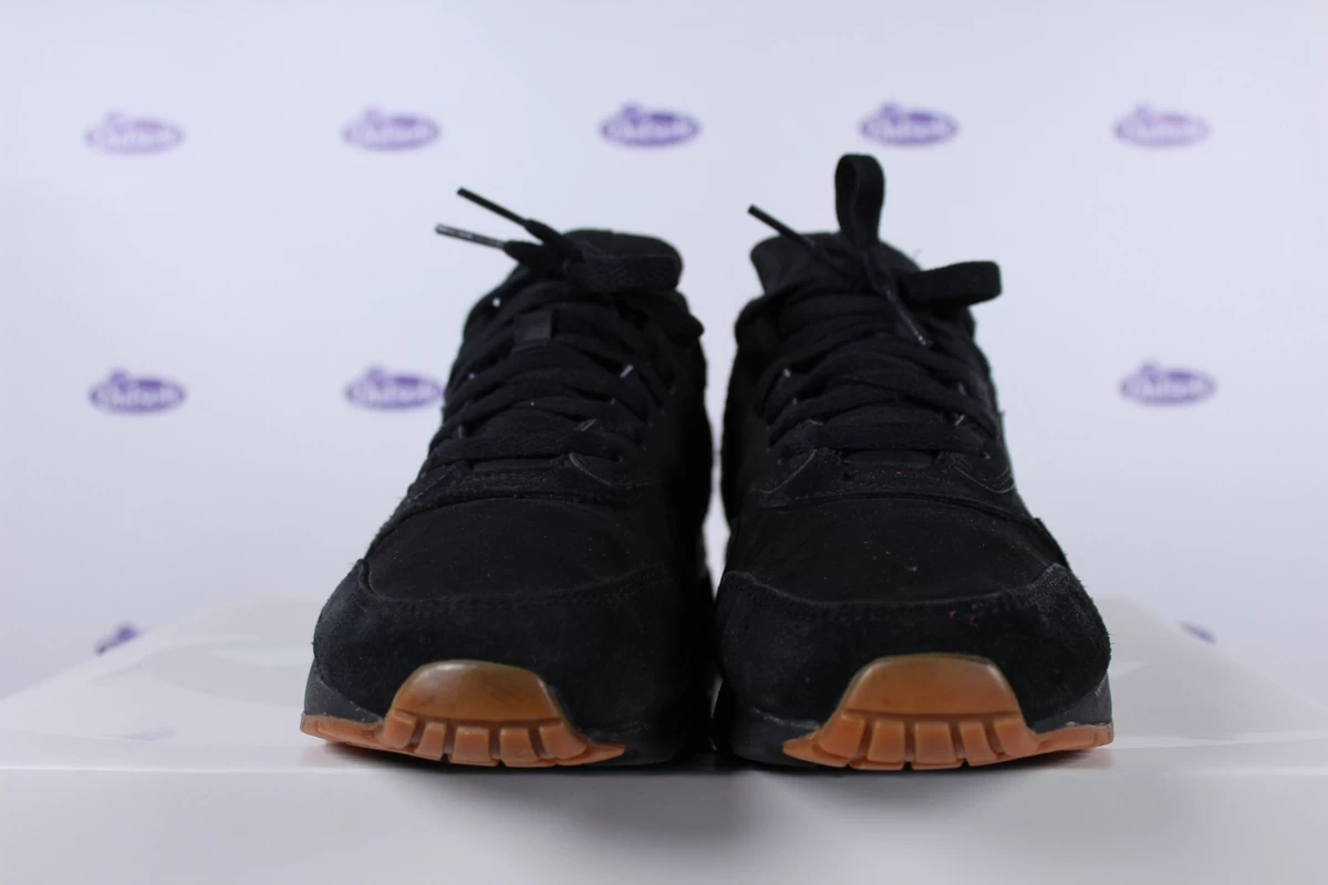 Nike Air Max 1 GS Black Gum 7 Nike Air Max 1 GS Black Gum - Afbeelding 5