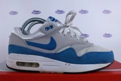 Nike Air Max 1 GS OG Blue '14