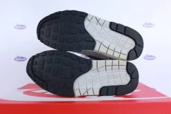 Nike Air Max 1 GS OG Blue '14 17 Nike Air Max 1 GS OG Blue '14 -Sneaker Verkoop Nike Air Max 1 GS OG Blue 14 2