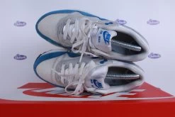 Nike Air Max 1 GS OG Blue '14 16 Nike Air Max 1 GS OG Blue '14 -Sneaker Verkoop Nike Air Max 1 GS OG Blue 14 3