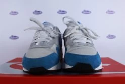 Nike Air Max 1 GS OG Blue '14 14 Nike Air Max 1 GS OG Blue '14 -Sneaker Verkoop Nike Air Max 1 GS OG Blue 14 5