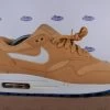Nike Air Max 1 Honeycomb -Sneaker Verkoop Nike Air Max 1 Honeycomb 41 1