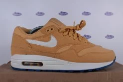 Nike Air Max 1 Honeycomb