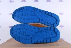 Nike Air Max 1 Honeycomb 17 Nike Air Max 1 Honeycomb -Sneaker Verkoop Nike Air Max 1 Honeycomb 41 2