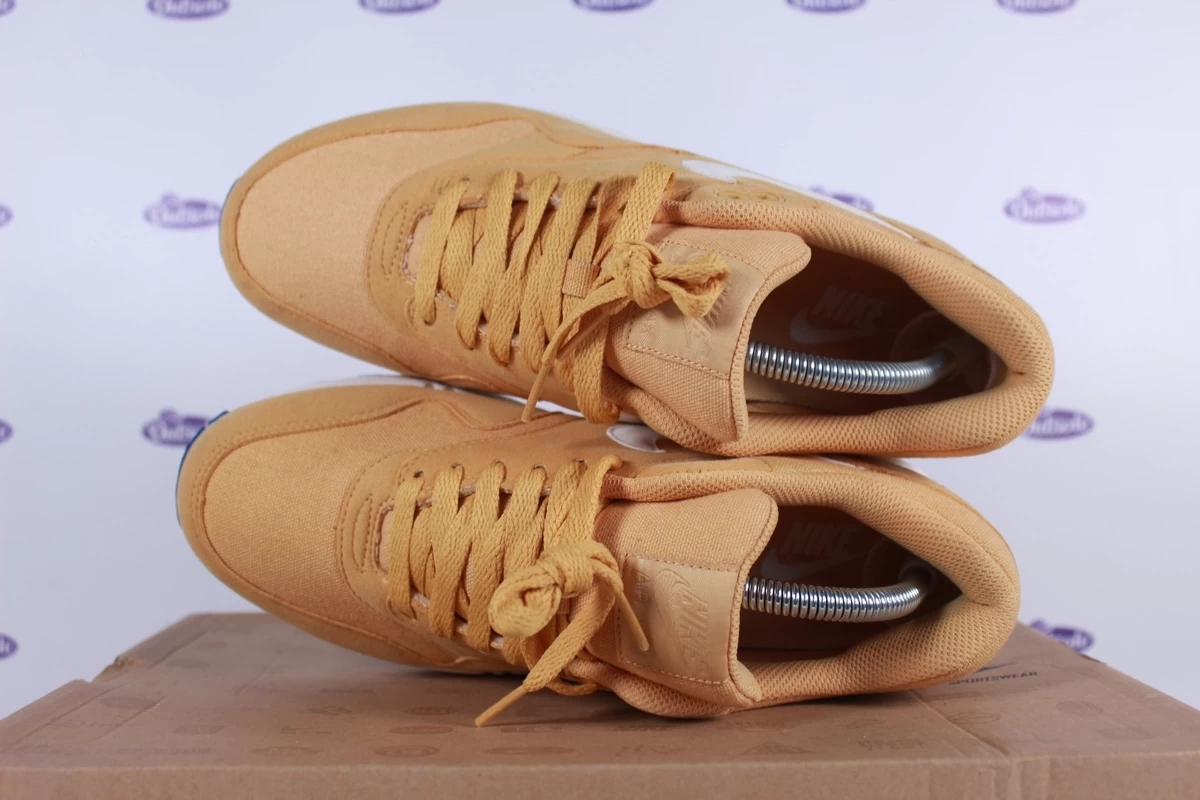 Nike Air Max 1 Honeycomb 9 Nike Air Max 1 Honeycomb - Afbeelding 7