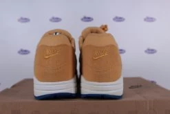 Nike Air Max 1 Honeycomb 15 Nike Air Max 1 Honeycomb -Sneaker Verkoop Nike Air Max 1 Honeycomb 41 4