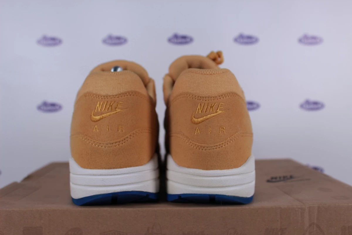 Nike Air Max 1 Honeycomb 8 Nike Air Max 1 Honeycomb - Afbeelding 6