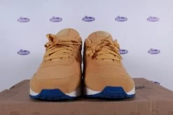 Nike Air Max 1 Honeycomb 14 Nike Air Max 1 Honeycomb -Sneaker Verkoop Nike Air Max 1 Honeycomb 41 5