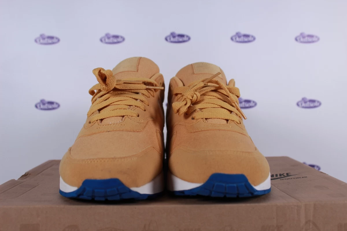 Nike Air Max 1 Honeycomb 7 Nike Air Max 1 Honeycomb - Afbeelding 5