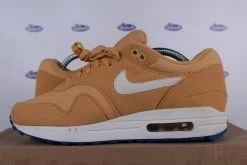 Nike Air Max 1 Honeycomb 13 Nike Air Max 1 Honeycomb -Sneaker Verkoop Nike Air Max 1 Honeycomb 41 6