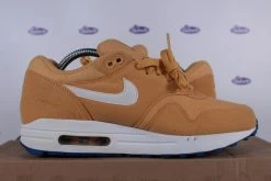 Nike Air Max 1 Honeycomb 12 Nike Air Max 1 Honeycomb -Sneaker Verkoop Nike Air Max 1 Honeycomb 41 7