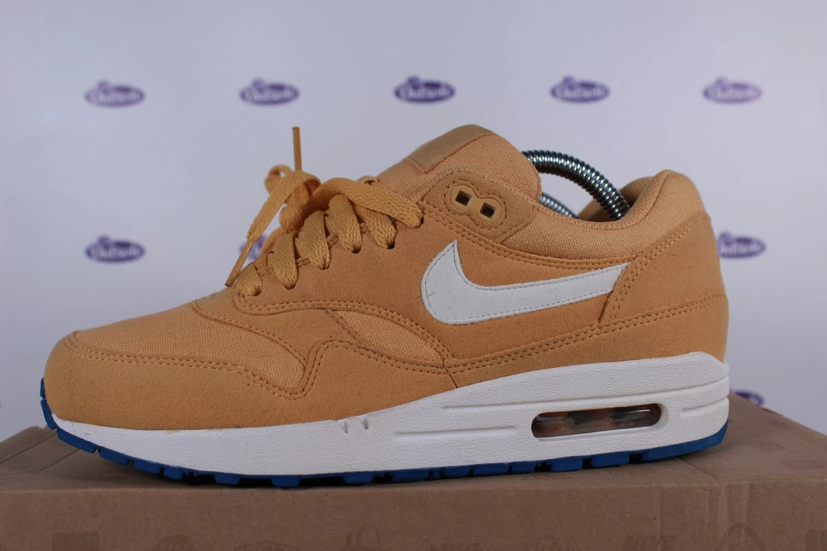 Nike Air Max 1 Honeycomb 4 Nike Air Max 1 Honeycomb - Afbeelding 2