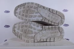 Nike Air Max 1 ID Honey -Sneaker Verkoop Nike Air Max 1 ID Anniversary Yellow 2