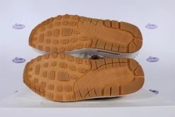 Nike Air Max 1 ID Custom Pink Camo 17 Nike Air Max 1 ID Custom Pink Camo -Sneaker Verkoop Nike Air Max 1 ID Custom Pink Camo 38 2