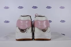 Nike Air Max 1 ID Custom Pink Camo 15 Nike Air Max 1 ID Custom Pink Camo -Sneaker Verkoop Nike Air Max 1 ID Custom Pink Camo 38 4