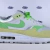 Nike Air Max 1 ID Lemon Lime -Sneaker Verkoop Nike Air Max 1 ID Lemon Lime 44 tom 1 scaled 1