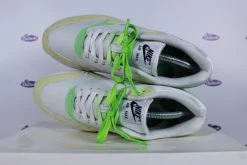 Nike Air Max 1 ID Lemon Lime 16 Nike Air Max 1 ID Lemon Lime -Sneaker Verkoop Nike Air Max 1 ID Lemon Lime 44 tom 3 scaled 1