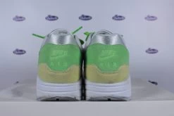 Nike Air Max 1 ID Lemon Lime 15 Nike Air Max 1 ID Lemon Lime -Sneaker Verkoop Nike Air Max 1 ID Lemon Lime 44 tom 4 scaled 1