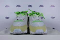 Nike Air Max 1 ID Lemon Lime 14 Nike Air Max 1 ID Lemon Lime -Sneaker Verkoop Nike Air Max 1 ID Lemon Lime 44 tom 5 scaled 1