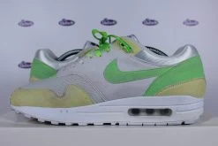 Nike Air Max 1 ID Lemon Lime 13 Nike Air Max 1 ID Lemon Lime -Sneaker Verkoop Nike Air Max 1 ID Lemon Lime 44 tom 6 scaled 1
