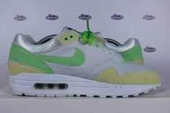 Nike Air Max 1 ID Lemon Lime 12 Nike Air Max 1 ID Lemon Lime -Sneaker Verkoop Nike Air Max 1 ID Lemon Lime 44 tom 7 scaled 1