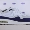 Nike Air Max 1 ID Outsole Purple -Sneaker Verkoop Nike Air Max 1 ID Outsole Purple 1 1