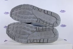 Nike Air Max 1 ID Outsole Purple -Sneaker Verkoop Nike Air Max 1 ID Outsole Purple 2