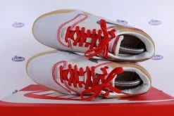 Nike Air Max 1 Inside Out Club Gold -Sneaker Verkoop Nike Air Max 1 Inside Out Club Gold 42 3