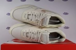 Nike Air Max 1 JP Pale Ivory Jelly Swoosh -Sneaker Verkoop Nike Air Max 1 JP Pale Ivory Jelly Swoosh 425 1