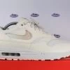 Nike Air Max 1 JP Pale Ivory Jelly Swoosh -Sneaker Verkoop Nike Air Max 1 JP Pale Ivory Jelly Swoosh 425 2