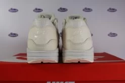 Nike Air Max 1 JP Pale Ivory Jelly Swoosh -Sneaker Verkoop Nike Air Max 1 JP Pale Ivory Jelly Swoosh 425 3