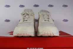Nike Air Max 1 JP Pale Ivory Jelly Swoosh -Sneaker Verkoop Nike Air Max 1 JP Pale Ivory Jelly Swoosh 425 5
