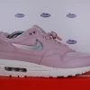 Nike Air Max 1 JP Plum Chalk -Sneaker Verkoop Nike Air Max 1 JP Plum Chalk DS 1 1