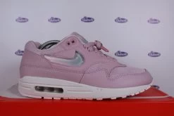 Nike Air Max 1 JP Plum Chalk
