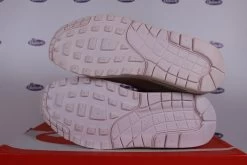 Nike Air Max 1 JP Plum Chalk -Sneaker Verkoop Nike Air Max 1 JP Plum Chalk DS 2