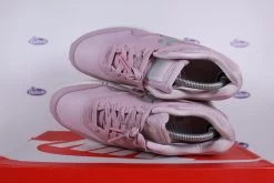 Nike Air Max 1 JP Plum Chalk -Sneaker Verkoop Nike Air Max 1 JP Plum Chalk DS 3