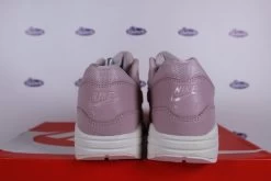 Nike Air Max 1 JP Plum Chalk -Sneaker Verkoop Nike Air Max 1 JP Plum Chalk DS 4