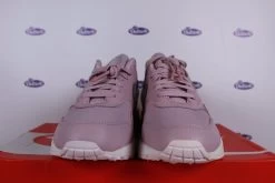 Nike Air Max 1 JP Plum Chalk -Sneaker Verkoop Nike Air Max 1 JP Plum Chalk DS 5
