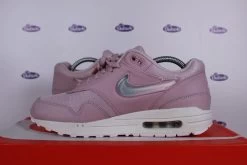 Nike Air Max 1 JP Plum Chalk -Sneaker Verkoop Nike Air Max 1 JP Plum Chalk DS 6 1