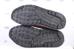 Nike Air Max 1 Just Do It Beige -Sneaker Verkoop Nike Air Max 1 Just Do It Beige 2