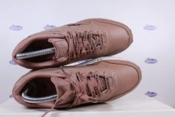 Nike Air Max 1 Just Do It Beige -Sneaker Verkoop Nike Air Max 1 Just Do It Beige 3