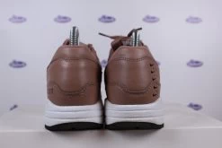 Nike Air Max 1 Just Do It Beige -Sneaker Verkoop Nike Air Max 1 Just Do It Beige 4